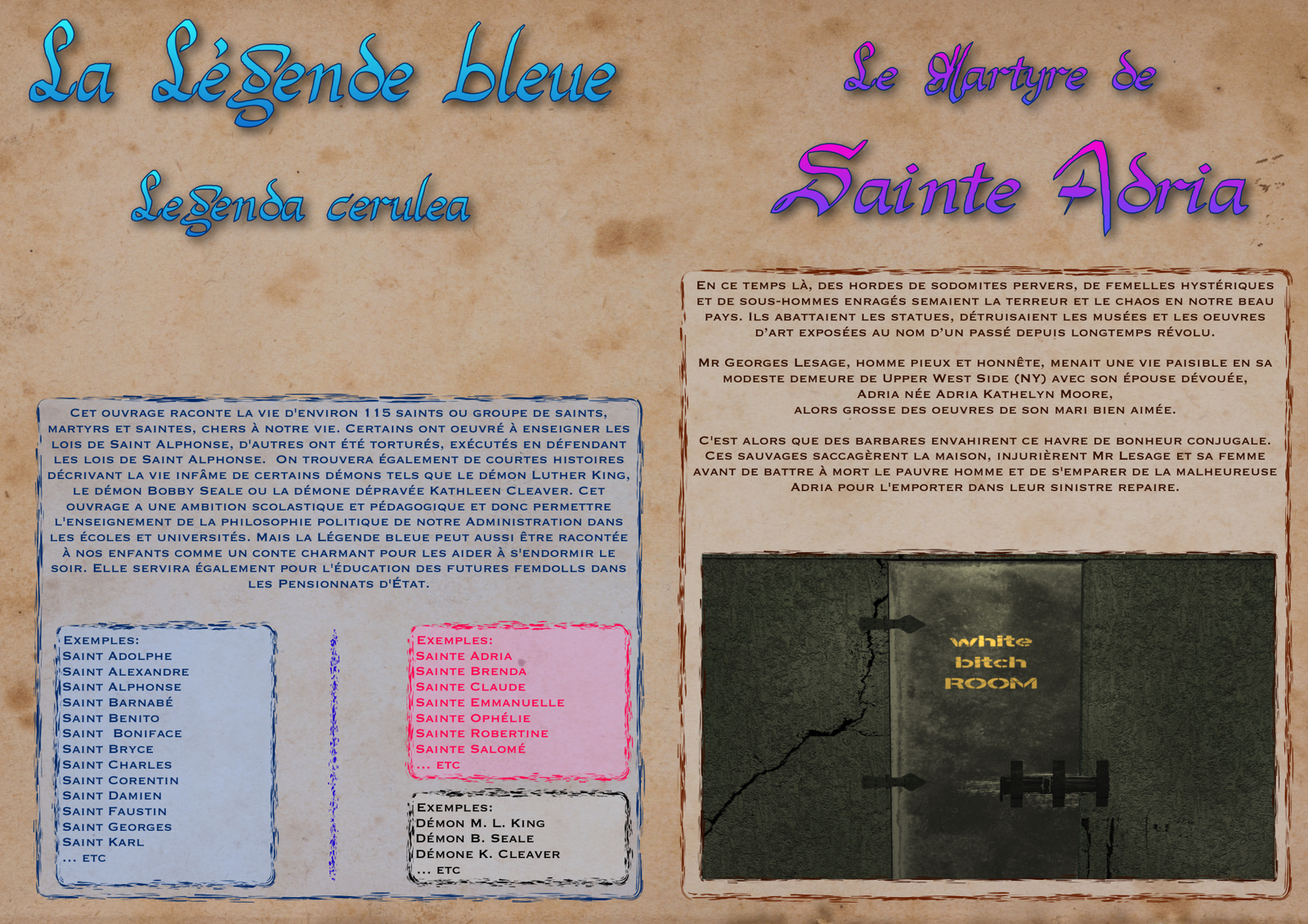 page2