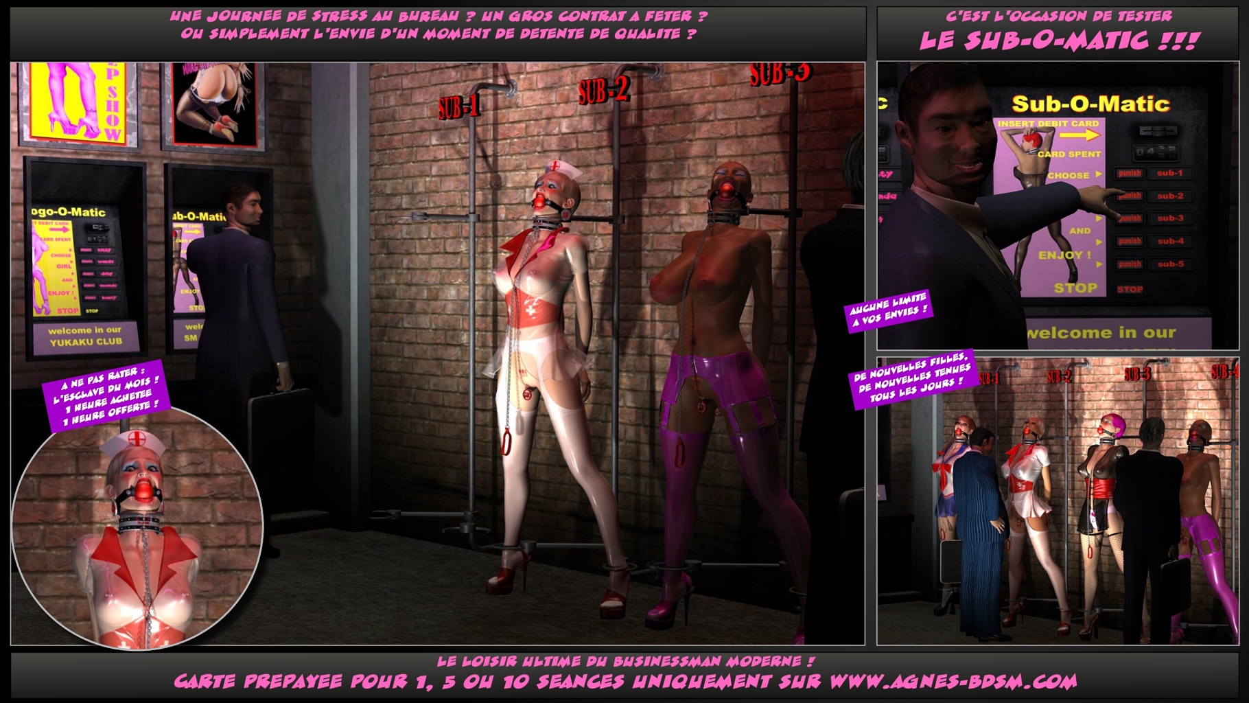 Bandeau-FBI3