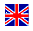 uk